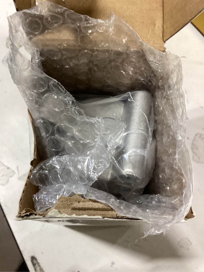 Condition photo showing New/Like New for starter & relay for polaris sportsman 570 450 2014-2020| ace 570 500 2014-2019| rzr 570 2012-2019| ranger 570 500 2014-2021 ranger crew 570 2014-2021, ?4013015 4014290 4014909 19486 19494 model 1
