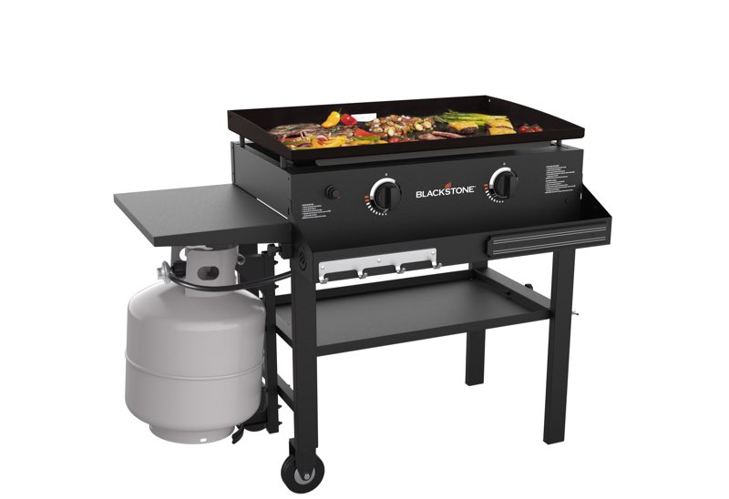 Night Time Specials Made Just For You!