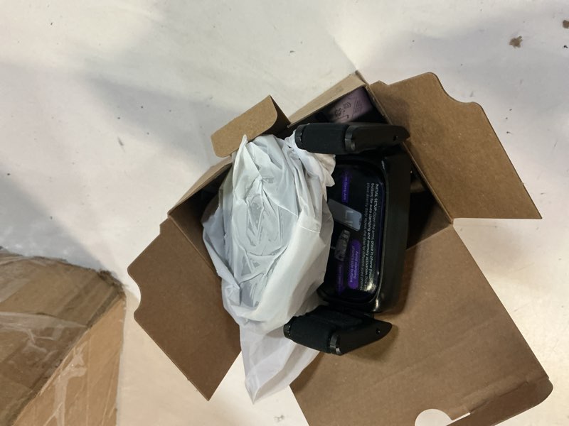 Condition photo showing New/Like New for lisen suction phone mount, [industry first] auto-adjusting phone holder suction, easy one touch suction cup phone mount cell phone mount car dash for iphone 17 pro max 16 15 14 galaxy s26 25 all cases