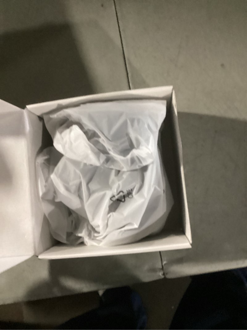 Condition photo showing New/Like New for Picun B8 Bluetooth Headphones, 120H Playtime Headphone Wireless Bluetooth with 3 EQ Modes, Low Latency, Hands-Free Calls, Over Ear Headphones for Travel Home Office Cellphone PC Black