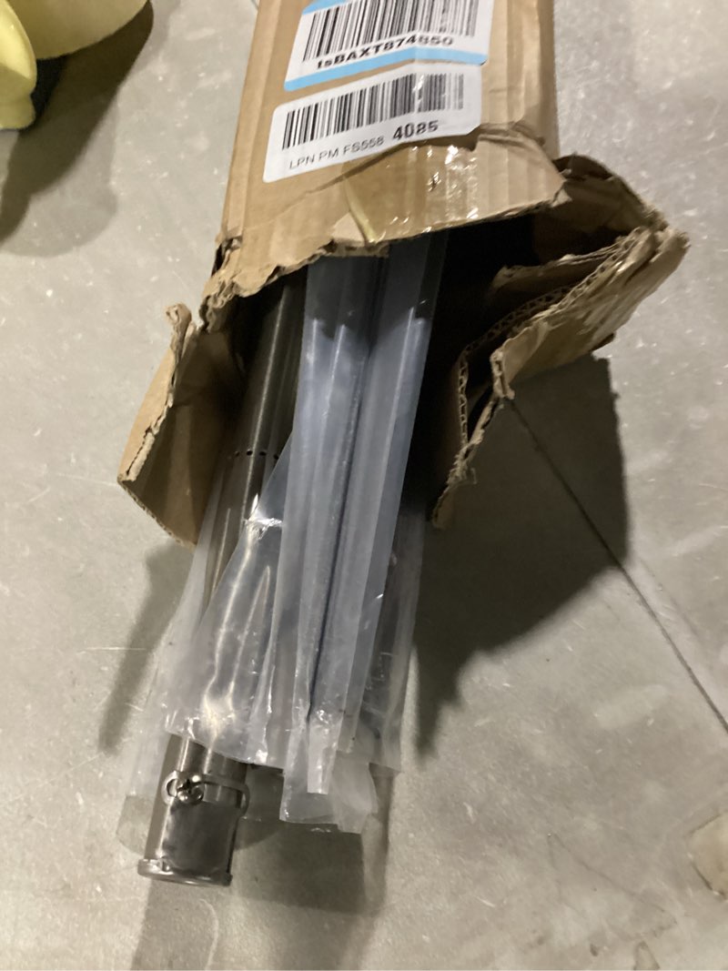 Condition photo showing Good Condition for Direct Store Parts Kit DG126 Replacement for Perfect Flame GSC3318, GSC3318N Gas Grill Burner,Heat Plate - 4 Pack (4)
