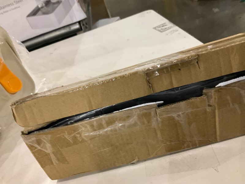 Condition photo showing New/Like New for waltyotur 5-Port Junction Box Kit 98-8M0165557 Replacement for Mercury Marine Mercruiser