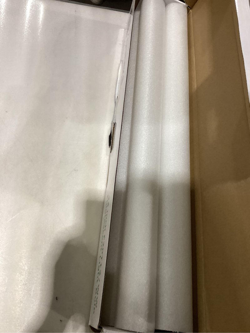 Condition photo showing New/Like New for F20T12/WW 20 Watt Soft Warm White, T12 Fluorescent Tube Light Bulb 20W 24 Inch, 2Ft F20T12/DSW/RP Replacement for F20T12 F20T12KB/ECO/RVL F20T12KB/ECO F20T12/SPX30 1250Lm G13 4 Count 4Pcs-T12-20W W/W