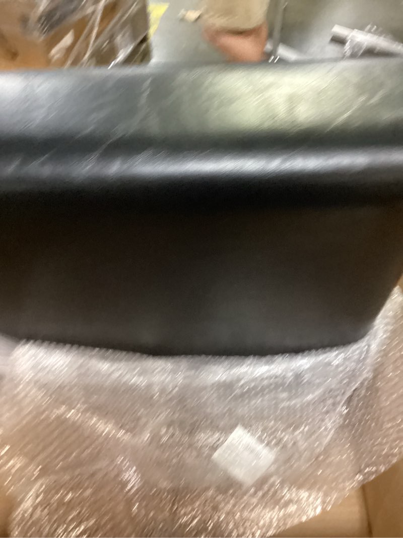 OF0089-3Y23 ottoman footrest 