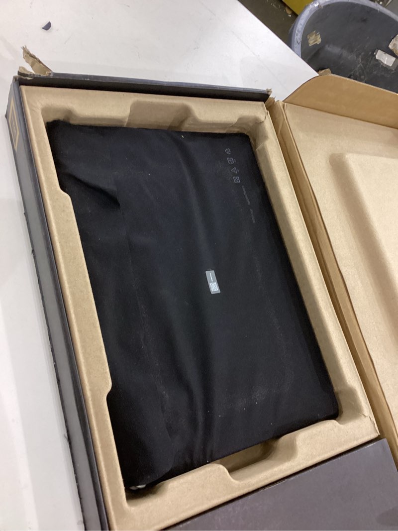 Deals On The Items You Love!