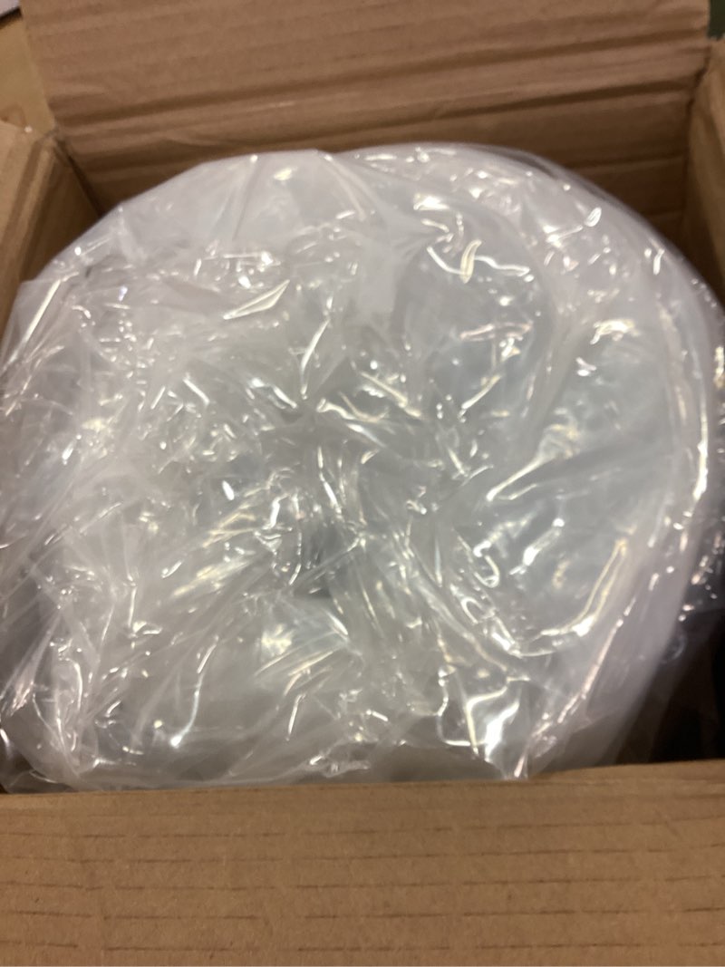 Condition photo showing New/Like New for Avenco 6 Inch Twin Mattress, Foam and Spring Hybrid Mattresses in a Box, Medium Soft, Breathable Fabric & Adaptive Support, CertiPUR-US Certified, Twin Size Mattress in Guest and Kids Bedroom Twin 6 Inch
