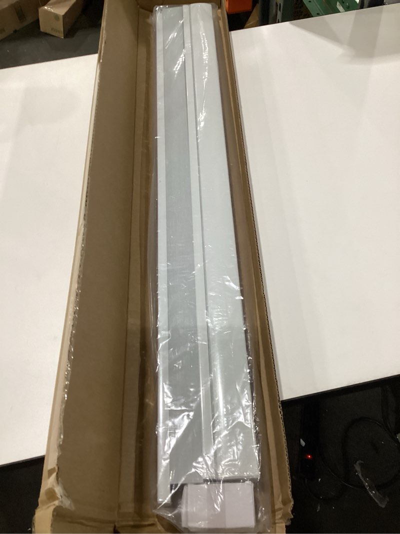 UNISHADES Top Down Bottom Up Cellular Shades Cordless Honeycomb Blinds for Indoor Windows, for Windo