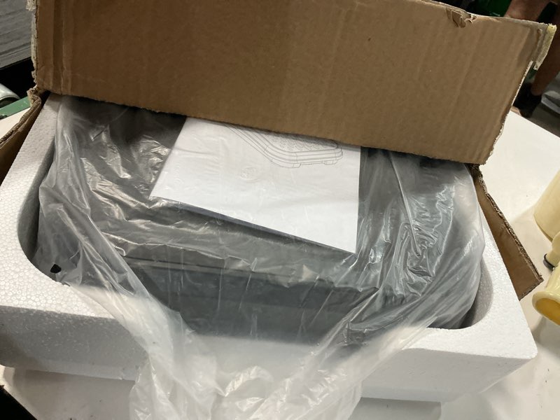 Condition photo showing Good Condition for vibration plate exercise machine,vibration plate for lymphatic drainage power vibration plate machine support 450 lbs 250 adjustable speeds,vibrating plate shake plate weight loss black