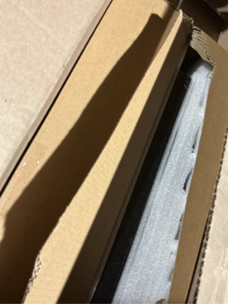 Condition photo showing Good Condition for Hersvin Shelf Liners, 20in x 20ft Kitchen Drawer Mats, Non-Adhesive EVA Cupboard Protector, Cabinet Lining, Refrigerator Liner (Clear Dot) Clear Dot 20"W x 240"L