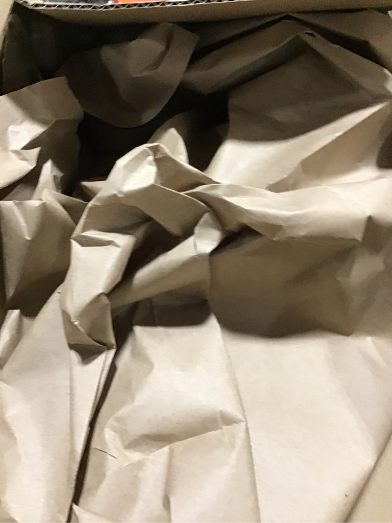 Condition photo showing New/Like New for Lateral Gas Cap Cover for Can Am Maverick R, Passenger Right Side Gas Cap Panel Cover for Can-Am Maverick R MAX X RS 2024 2025 All Models Accessories, Replace OEM #705017028 (1PC)