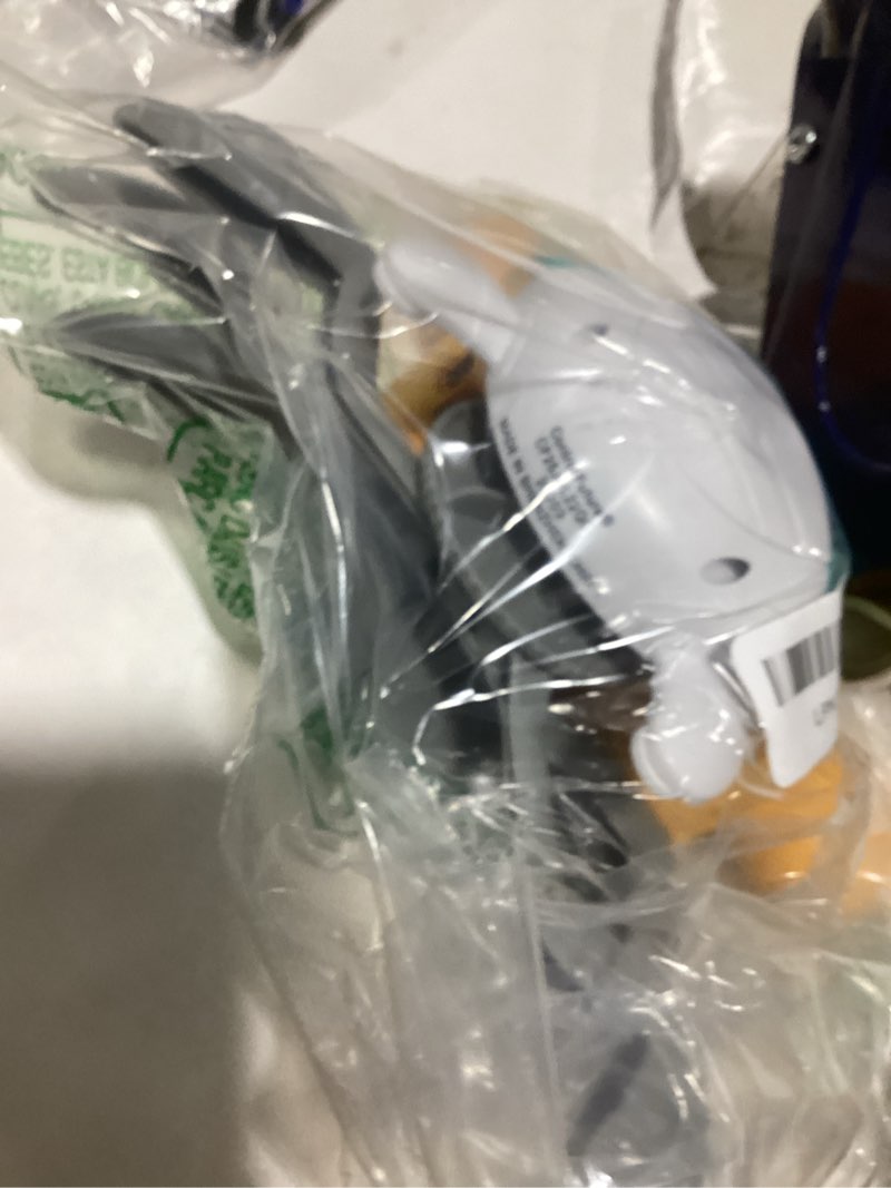 control future Crawling Crab Baby Toy - Infant Tummy Time Toys 3 4 5 6 7 8 9 10 11 12 Babies Boy 3-6