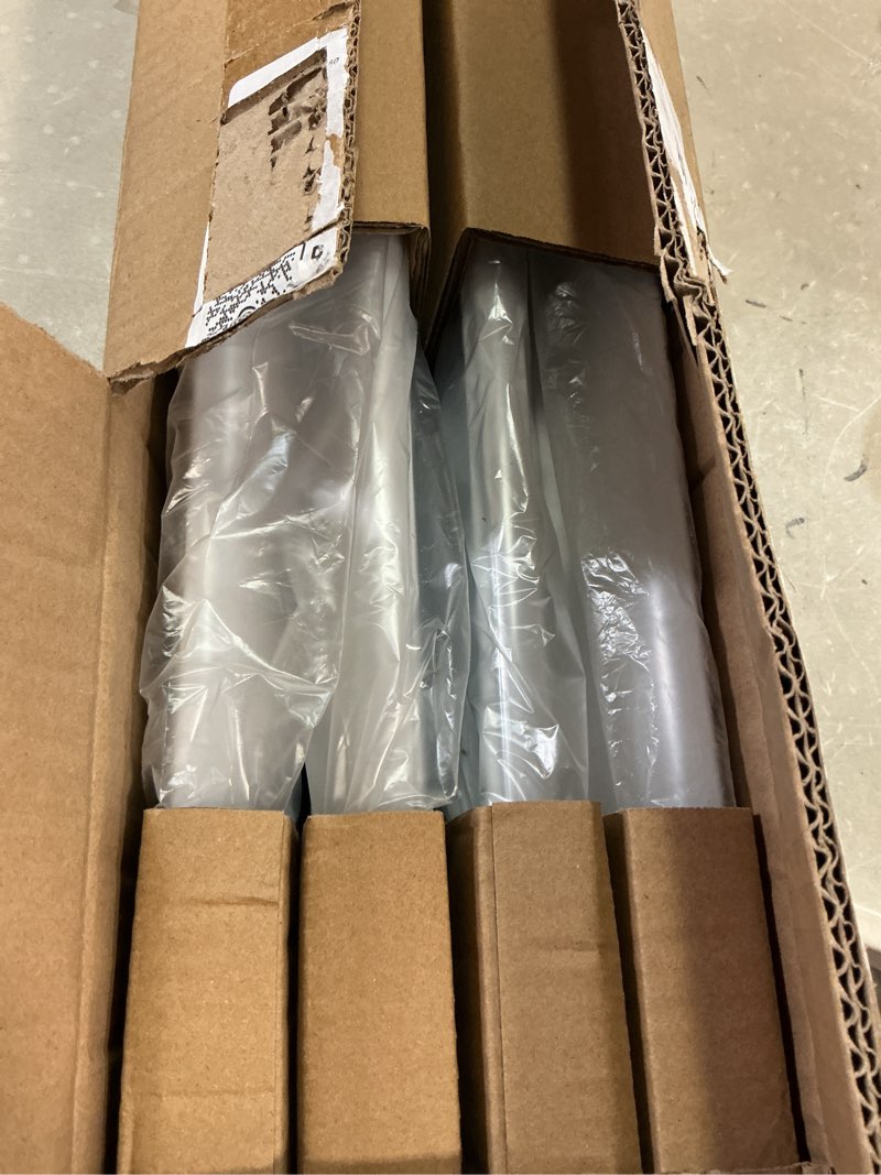 https://lotting-media.assets.bidfta.com/lotting_1038c387-ecfa-41a3-b29f-17d5a1025278