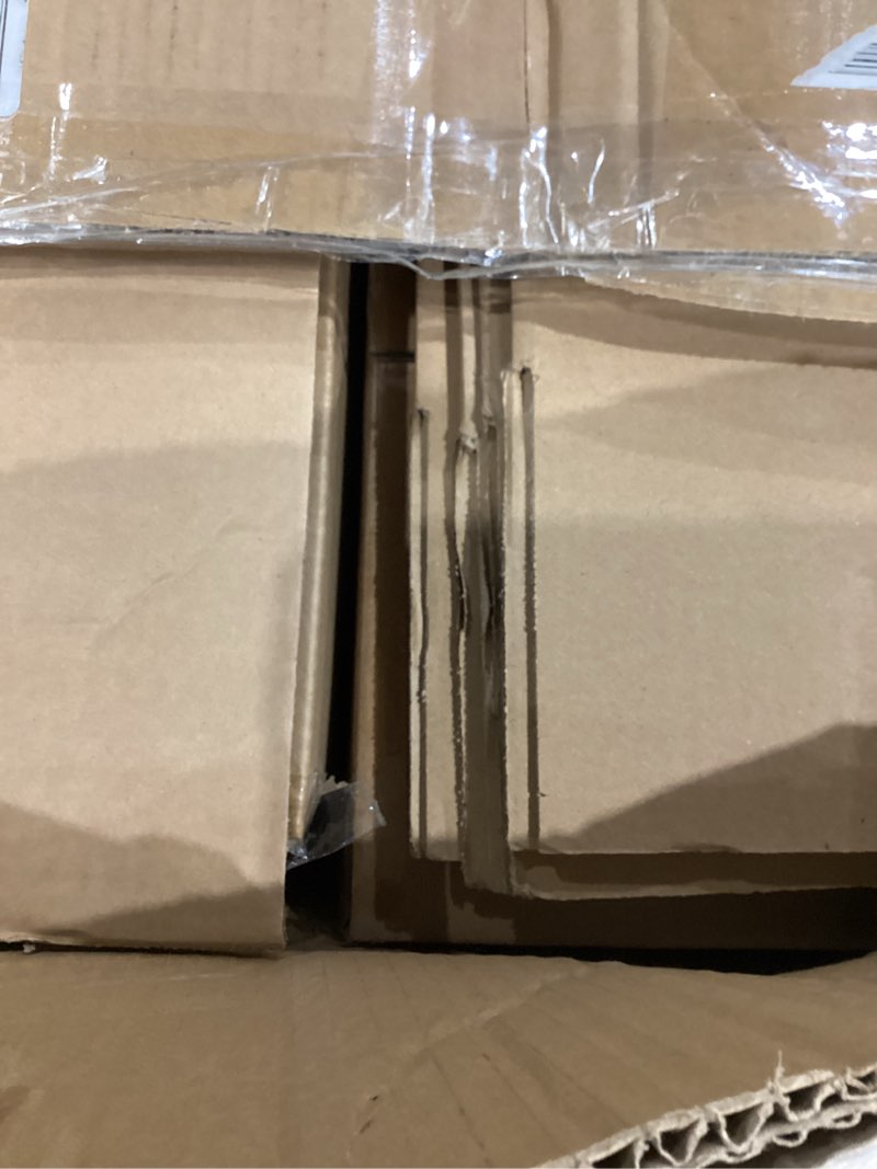 Condition photo showing As Is for Inner CV Joint Puller Slide Hammer Front Wheel Drive Axle Half Shaft Removal Tool Kit Heavy Duty 10 Pounds Slide Hammer 63mm 48mm CV Joint Fork Steel Cable Adapter Attachments