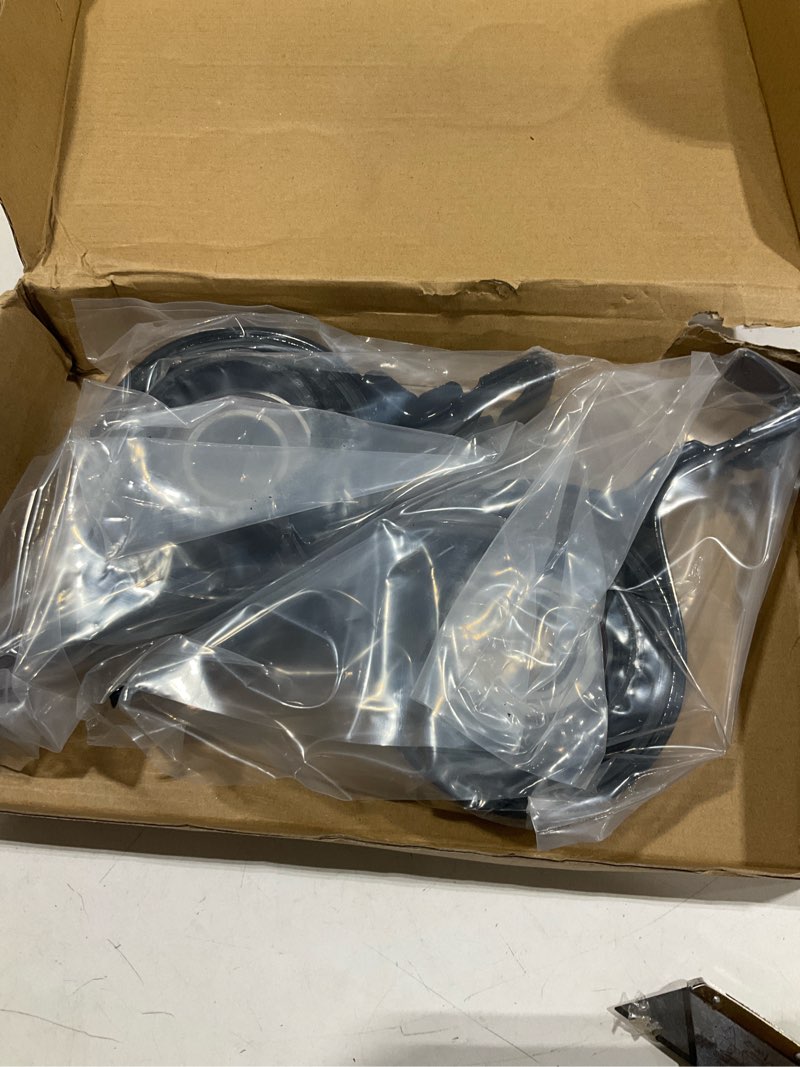Condition photo showing Good Condition for wflnhb front drive shaft rear center support bearing replacement for ford edge & mazda cx9 2007-2013