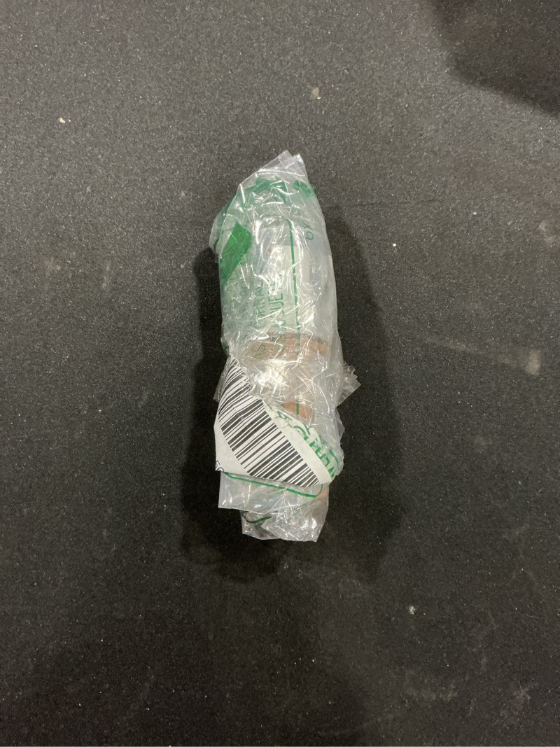 Condition photo showing Good Condition for L'Oreal Paris True Match Super-Blendable Foundation, Medium Coverage Liquid Foundation Makeup, C4, L