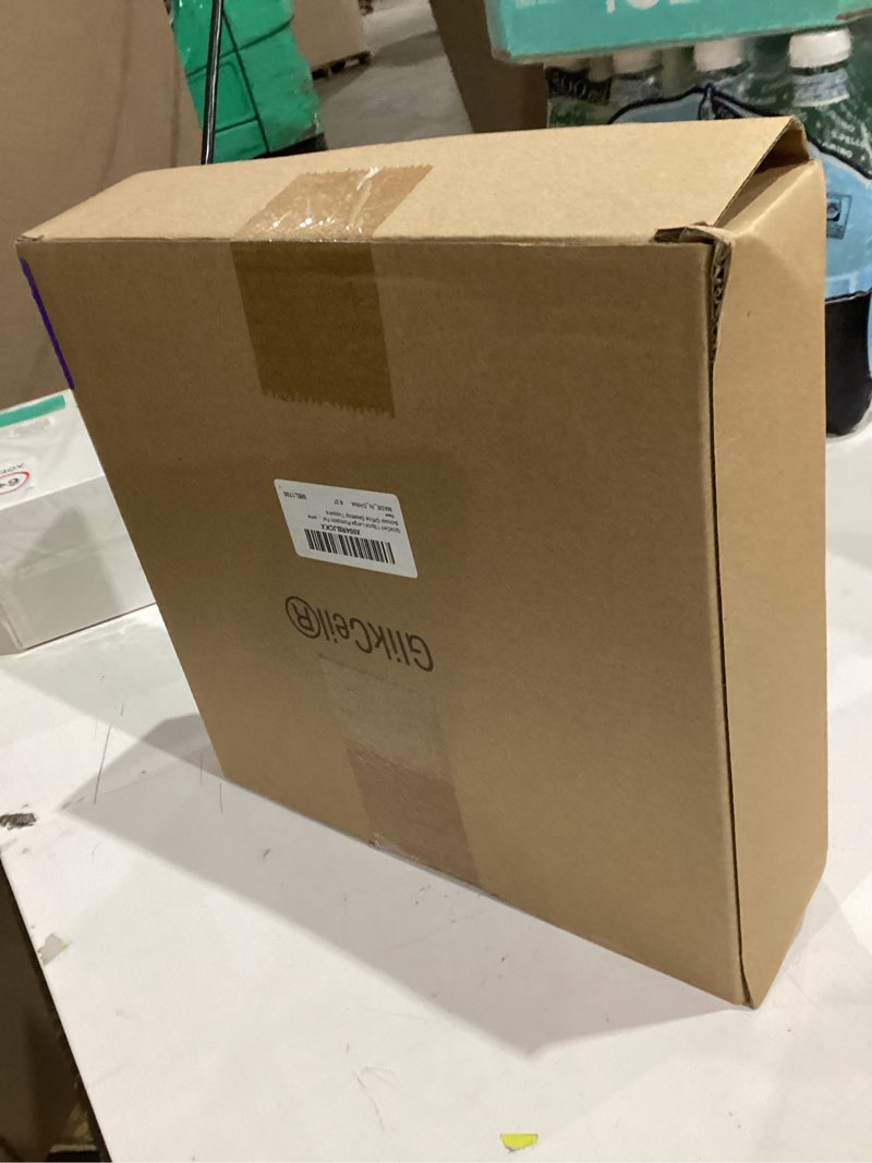 Condition photo showing New/Like New for 12pcs Large Pumpkin Fall Tree Picks Thanksgiving Picks Ornaments for Thanksgiving Indoor Decorations Table Tree Topper Home School Office Desktop Toppers