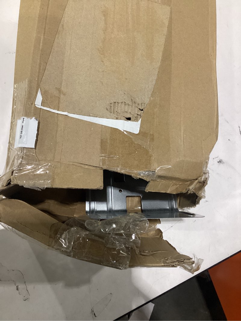 Condition photo showing Good Condition for dc97-14486a for samsung dryer heating element replacement - for samsung heating elements for models dve50r5400v/a3, dve50r5200w/a3, dv45h7000ew/a2, dve50m7450w/a3, dv40j3000ew/a2.dv42h5000ew/a3 etc.