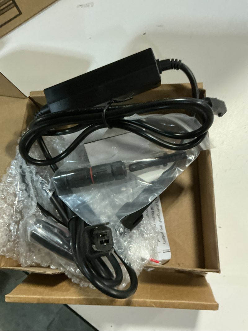 Condition photo showing Good Condition for UYGALAXY Linear Actuator Controller DC Motor 12V Momentary Switch Forward/Reverse Wireless Remote Control DPDT Relay for Motors 1 fob key Controller