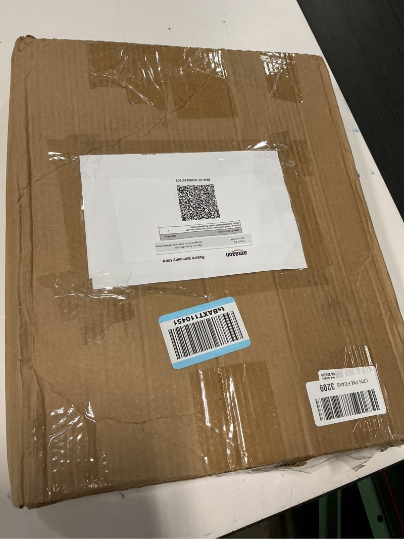 Condition photo showing New/Like New for centoco round toilet seat, heavy-duty wood core with plastic scratch-resistant finish, residential, made in the usa, 700-106, bone