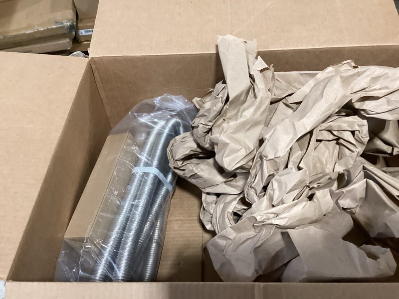 Condition photo showing New/Like New for 78.7" diesel heater exhaust pipe,id 1 inch exhaust pipe kit with noise reduction diesel heater muffler upgraded,stainless steel flexible exhaust tubing car accessories