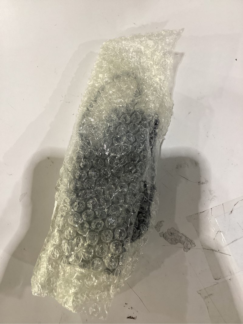 Condition photo showing Good Condition for bed motor hand remote control replacement for okimat ii, 6 button 5 pin remote for okin refined hospital beds