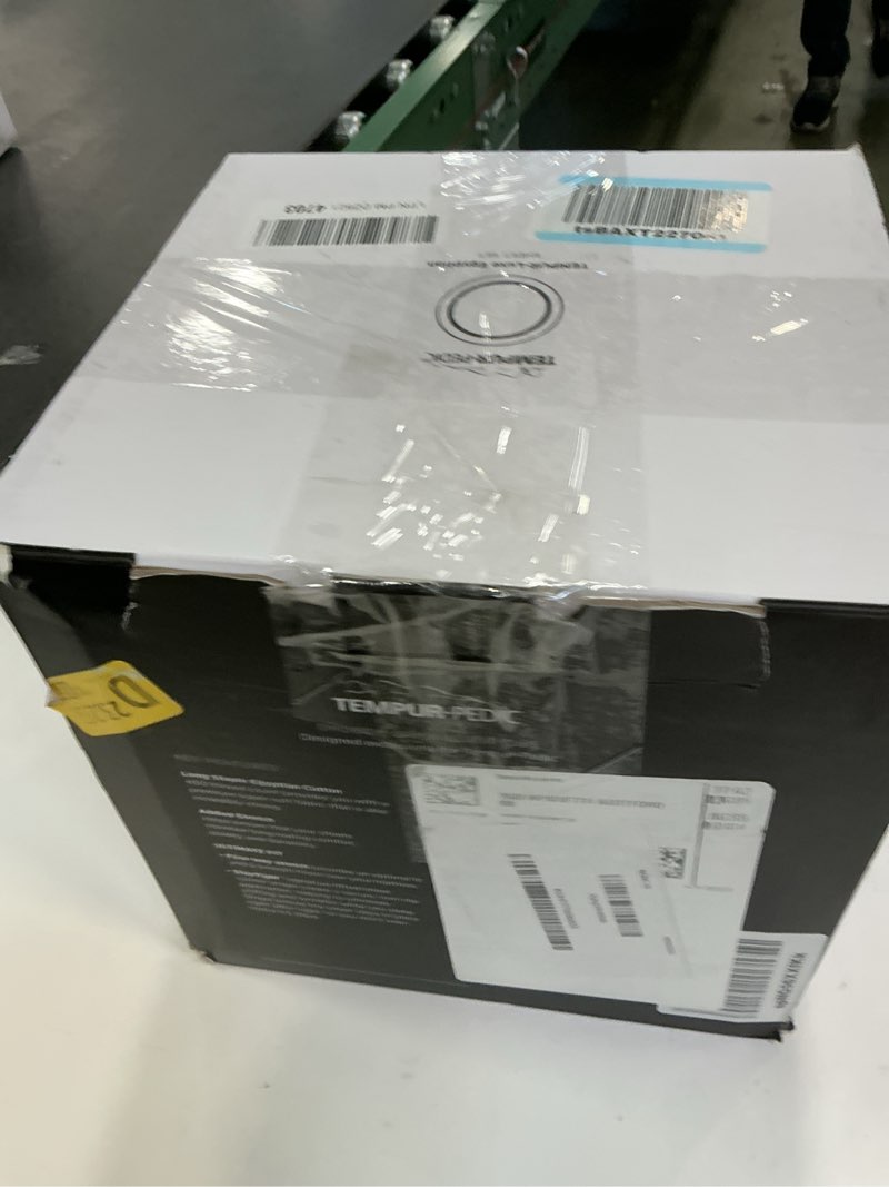 https://lotting-media.assets.bidfta.com/lotting_103eaa92-7ac2-41ab-9196-73c0634ef339