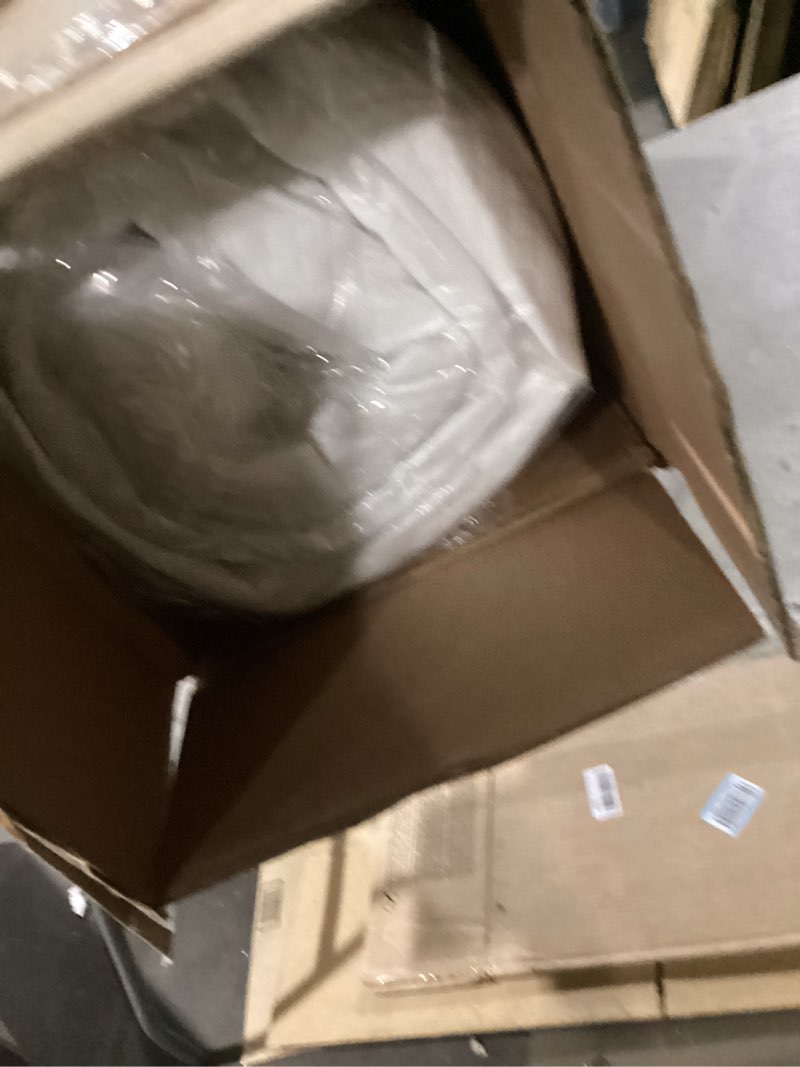 Condition photo showing New/Like New for fdw twin mattress 6 inch gel memory foam mattress queen mattresses medium firm mattresses?white