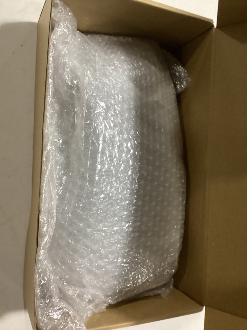 Condition photo showing New/Like New for Left Driver Side Mirror Cover Cap Compatible with Toyota Corolla Cross 2022-2024 Glossy Black