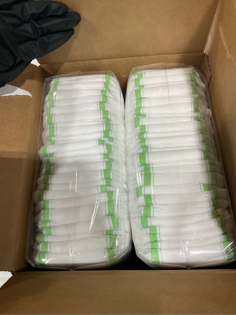 Condition photo showing Good Condition for Pull-Ups Boys' Potty Training Pants, Size 4T-5T Training Underwear (38-50 lbs), 56 Count 4T-5T 56