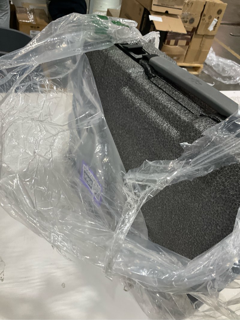 Condition photo showing Good Condition for dji ronin-sc 3-axis gimbal stabilizer, grey (cp.rn.00000040.01)
