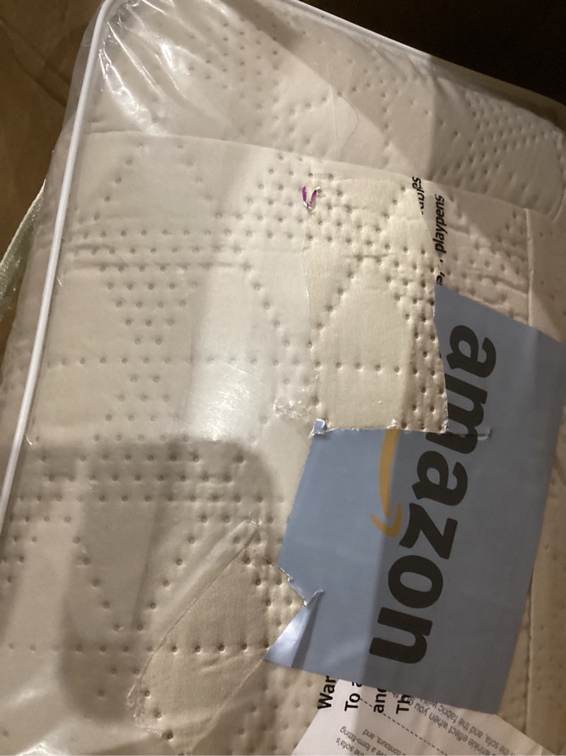 aliecom corner sectional couch covers waterproof washable l shape sofa cover protector geometric jac