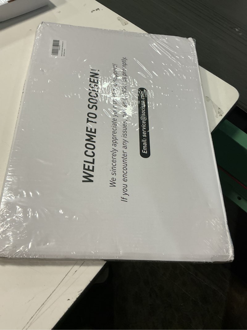 Condition photo showing New/Like New for 2 in 1 Stainless Steel Cutting Board with Handle Chopping Large Big Small Metal Meat Butcher Block Not Titanium Madera Glass Marble Stone Kitchen Tablas Cocina Cortar Picar Regalos Mujer Mama Abuela Large(17.7"L x 12.2"W) Dark Gray