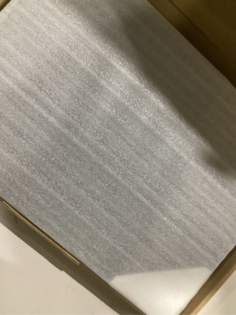 Condition photo showing New/Like New for Poster Photo Picture Frame Gold Black Silver Aluminum 40x50cm 30x40cm A4 Painting Interior Wall Decoration Frame For Living Room (Black Frame,A4) Black Frame A4