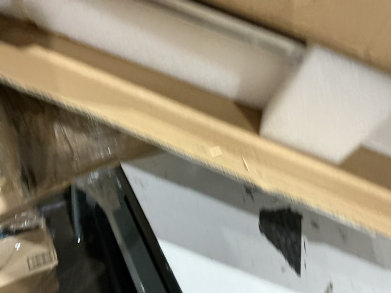 Condition photo showing Good Condition for philtop radiator compatible with09-19 corolla 09-10 vibe 1.8l(usa or canada built) 2009-2013 matrix 1.8l(usa or canada built) (27 3/4 inch between top mounting holes) cu13106 | fit for 2009-2019 corolla 2009-2010 vibe 1.8l(usa or canada built) 2009-2013 matrix 1.8l(usa or canada built) corolla, matrix, vibe