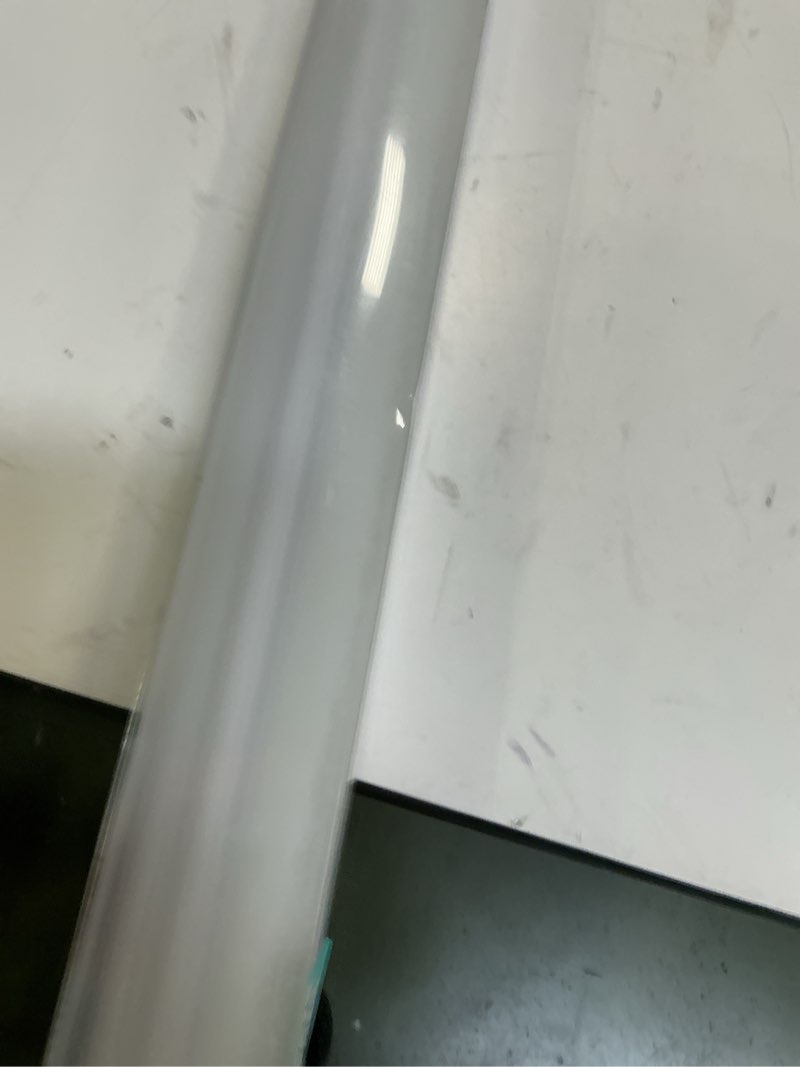 https://lotting-media.assets.bidfta.com/lotting_104c4564-f325-4d7f-90cc-6d6f6c99c4e5