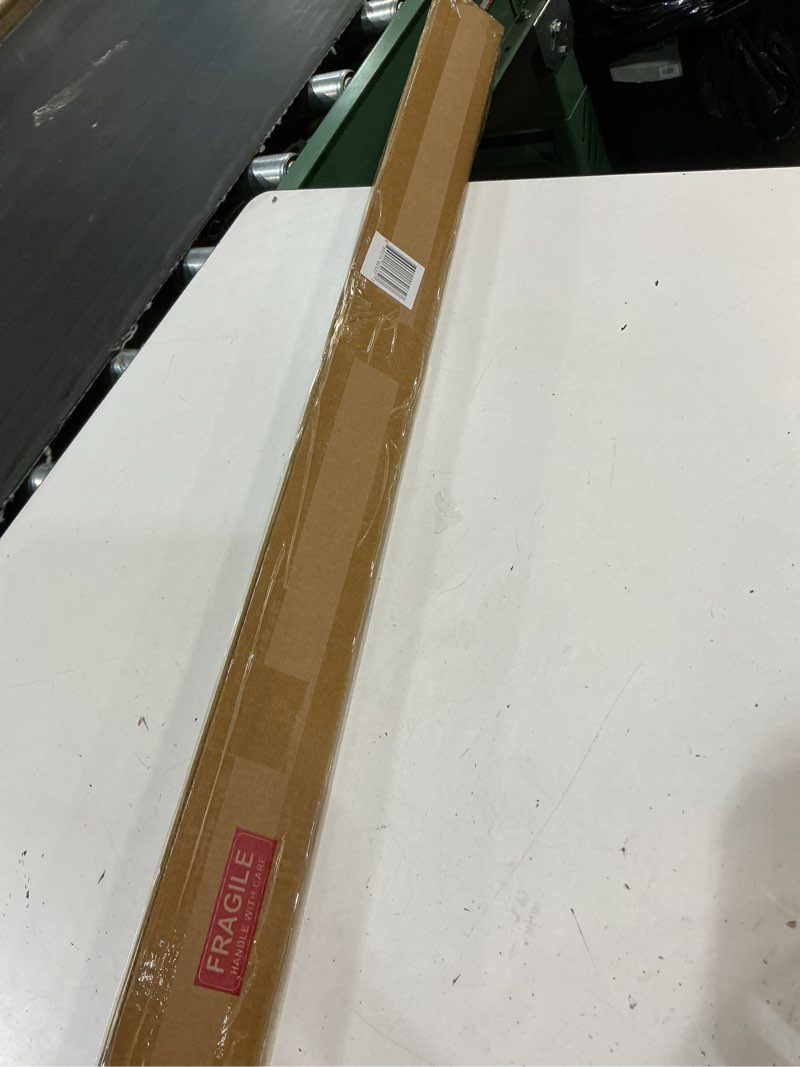 Condition photo showing New/Like New for 13undergolf ta25r golf swing trainer aid for indoor practice speed and impact training, improved rhythm, grip, flexibility, balance, tempo and strength right