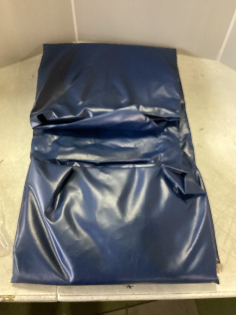  Rear Bench Car Seat Covers Size: 54" W × 18". D x