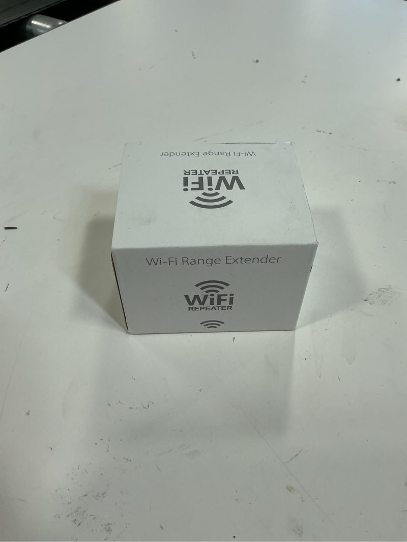 https://lotting-media.assets.bidfta.com/lotting_104fbe6e-cbf6-4320-bbcd-5ca155a1cc61