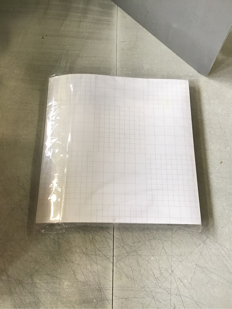https://lotting-media.assets.bidfta.com/lotting_104feb09-5ae4-47a8-a24f-191344adcd15
