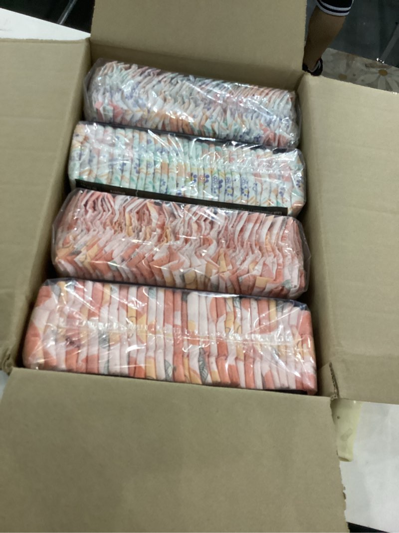 https://lotting-media.assets.bidfta.com/lotting_1051ecd0-fc49-4a71-bb8d-29e698e2160c