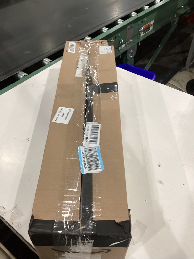 Condition photo showing Good Condition for messermeister camouflage knife roll - 8 pocket