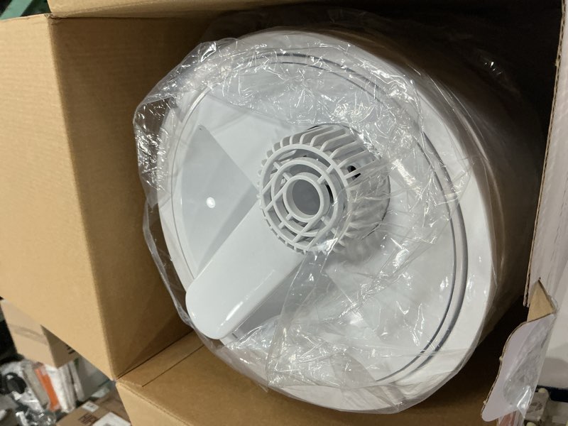 Condition photo showing New/Like New for 3L Stainless Steel Humidifier for Bedroom, Warm Mist Humidifiers Easy Clean, Steam Humidifier for Li
