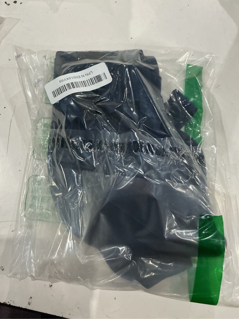 Condition photo showing Good Condition for velpeau kids arm sling shoulder immobilizer with waist strap, ventilated & breathable design, arm support brace for children, boys, girls (kids mesh version-left hand, x-small) kids mesh version-left hand x-small