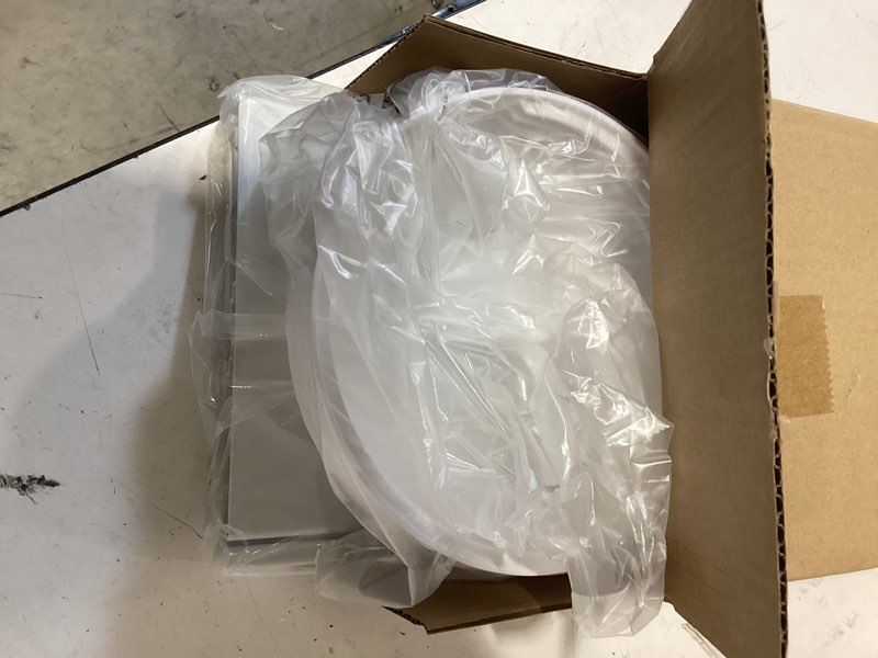 Condition photo showing Good Condition for yoleshy portable air conditioner window kit with coupler adjustable window seal for ac unit, sliding ac vent kit for exhaust hose, universal for ducting with 5.9 inches diameter
