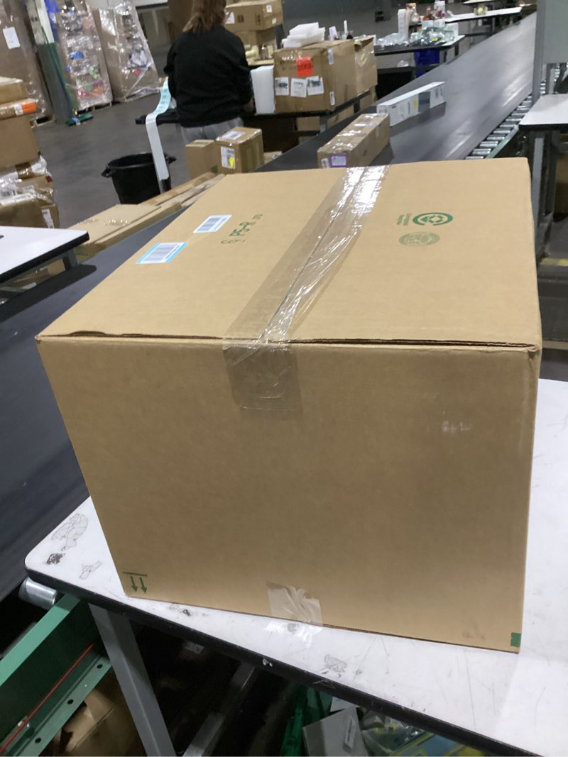 https://lotting-media.assets.bidfta.com/lotting_1057fba5-bbab-4ee5-8925-61511bffbcab