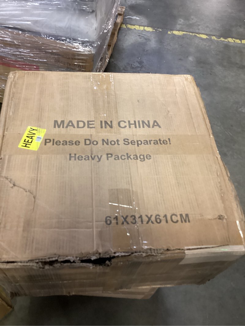https://lotting-media.assets.bidfta.com/lotting_10590884-a15d-408c-af14-75b491ae8ec8