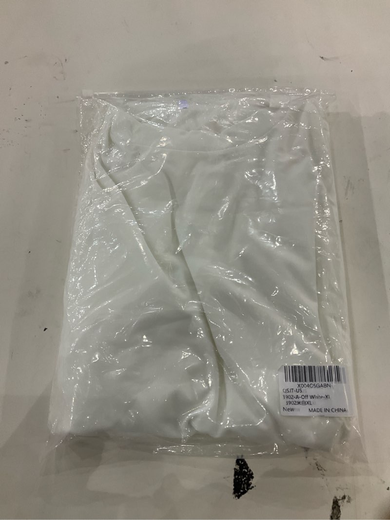 HBQ Sweatsuits For Women Sets 2 Piece Outfits Crewneck Sweatshirts Pullover Tops And Jogger Pants Tr