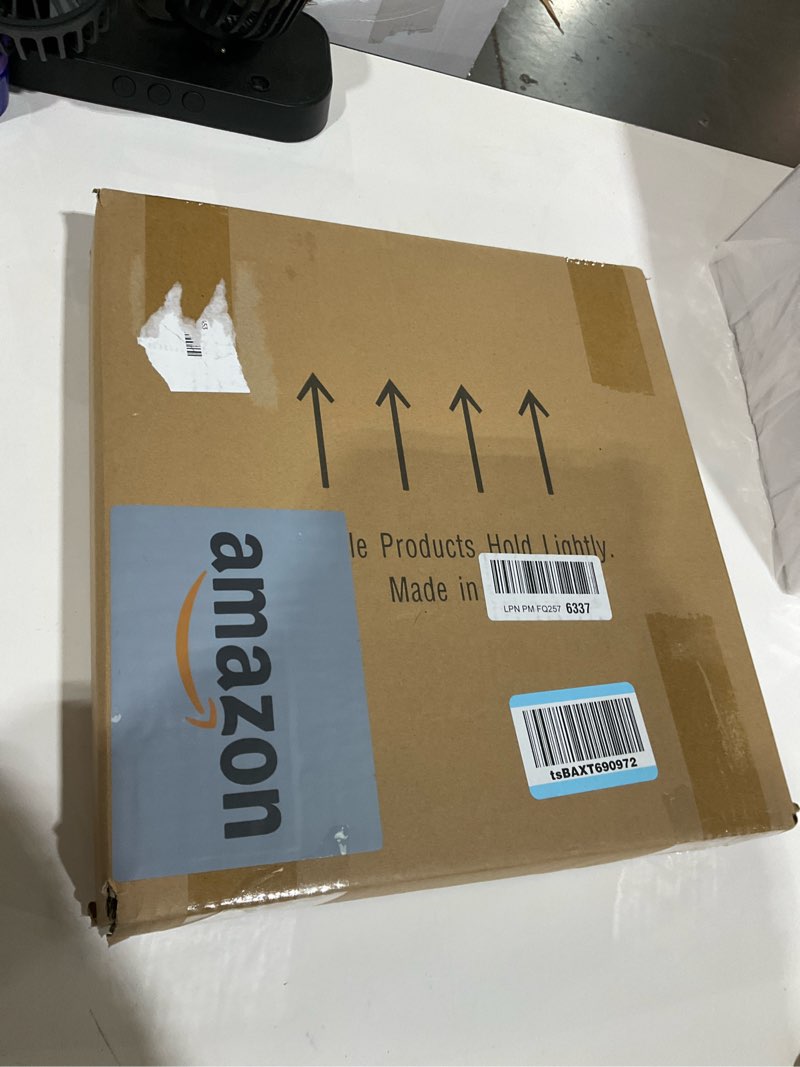 Condition photo showing Good Condition for wall ceiling metal access panel lockable plumbing wiring heating access door