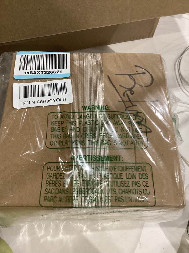 Condition photo showing As Is for scitoo hvac heater blower motor front 700012 for dodge for ram 1500 02-08/for ram 2500/3500 03-09/for ram 4500 08-10/for ram 5500 08-10,for jeep for grand cherokee 02-04,for toyota for sienna 98-03