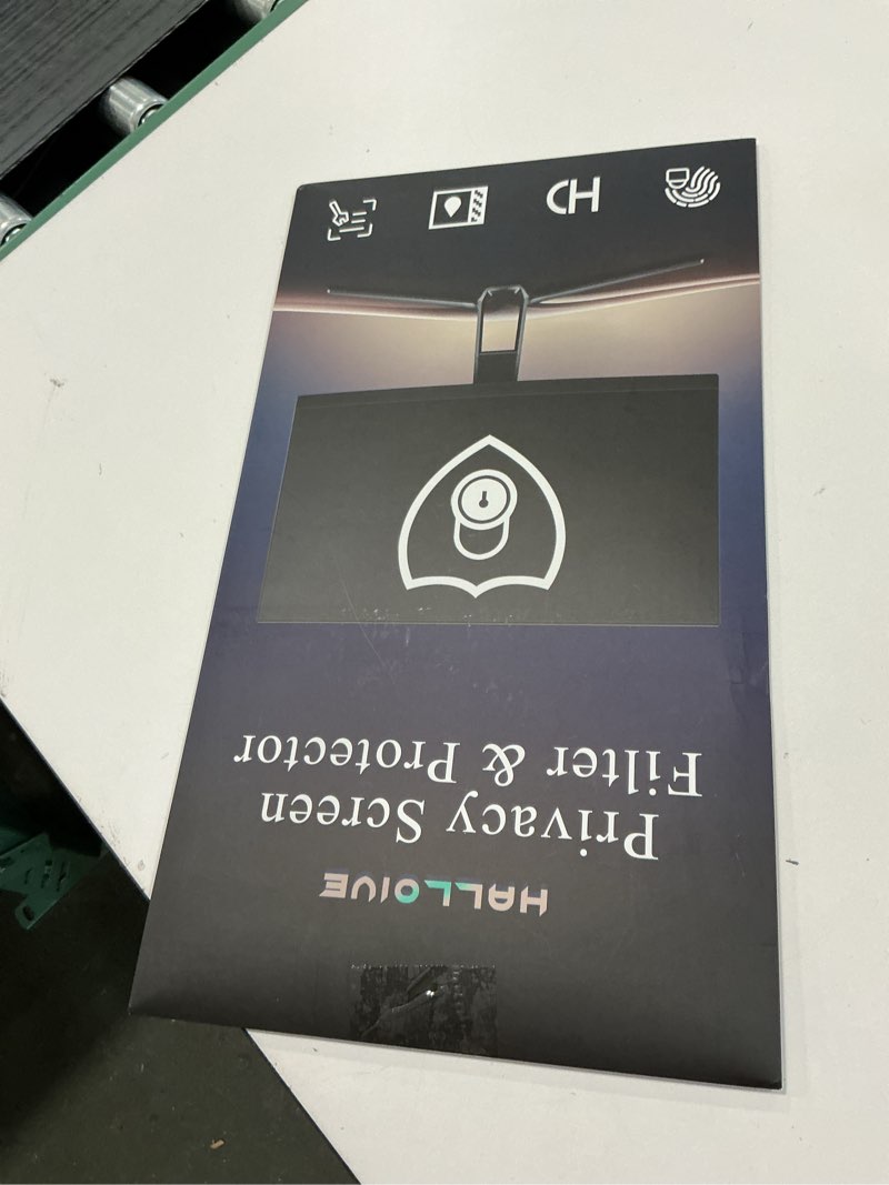 https://lotting-media.assets.bidfta.com/lotting_105e0126-19c5-4085-9dcf-dcb3d93fd493